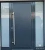 Тамбурная дверь п44т-69