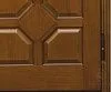 элитные двери москва