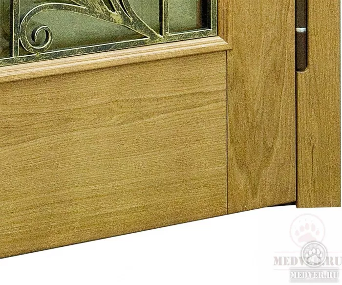 Эл-56 5