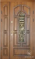 Тамбурная дверь п44т-48