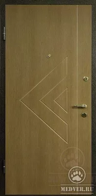 Б-30