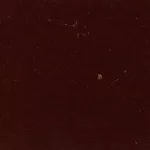 МДФ, цвет: К35Н