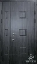 Тамбурная дверь п44т-45