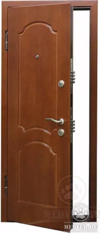 Б-9