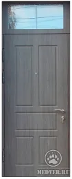 Металлическая дверь 44