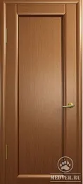 Дверь из массива сосны-10