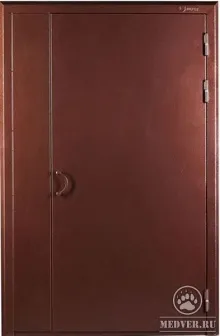 Тамбурная дверь п44т-70