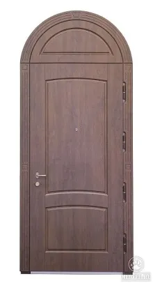 Металлическая дверь 88