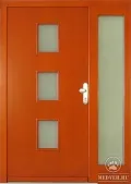 Тамбурная дверь МДФ-79