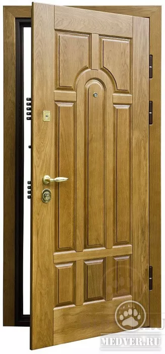 Эл-25 1