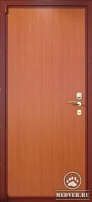 925