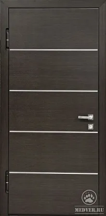Б-52
