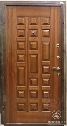 элитные двери межкомнатные фото